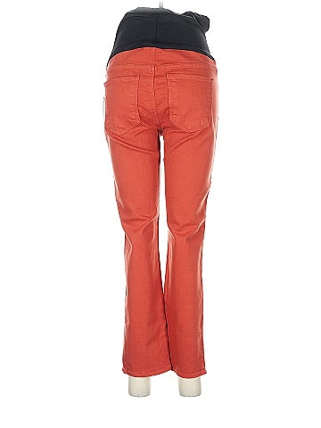 Just USA Jeggings (view 2)