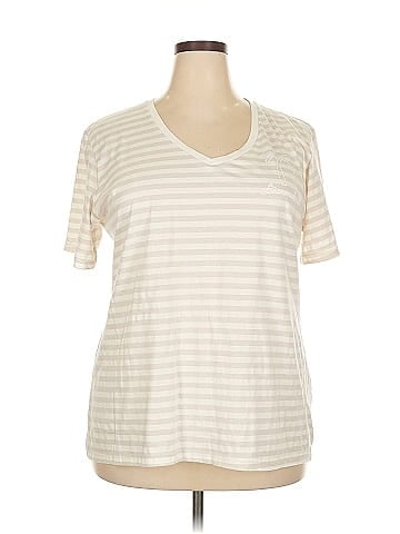 Anvil Short Sleeve T-Shirt (view 1)