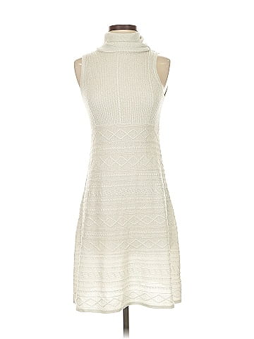 Julie Brown Casual Dress (view 1)