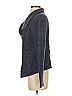 Halogen Chevron-herringbone Gray Jacket Size S - photo 5