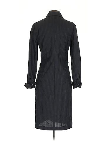 Trina Turk Trenchcoat (view 2)