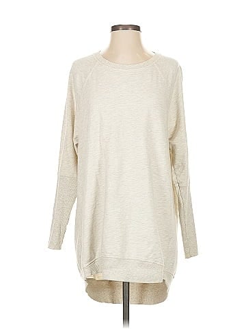 t.la 3/4 Sleeve T-Shirt (view 1)