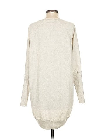 t.la 3/4 Sleeve T-Shirt (view 2)