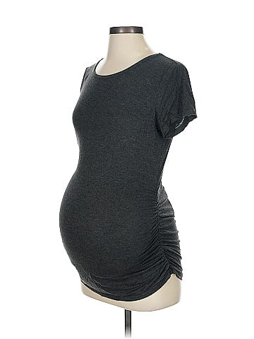 Smallshow Short Sleeve T-Shirt (view 1)
