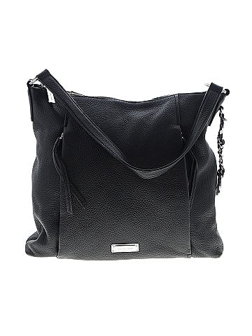 MICHAEL Michael Kors Shoulder Bag (view 1)