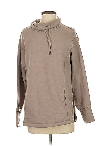RBX Sweatshirt (view 1)
