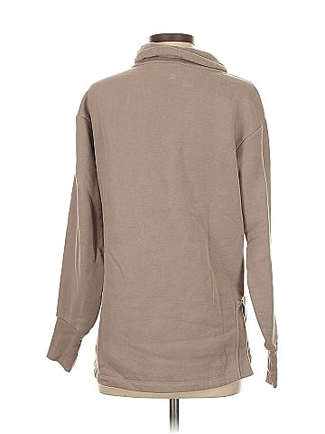 RBX Sweatshirt (view 2)