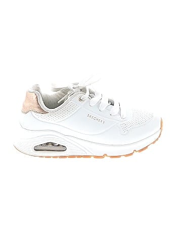 Skechers Sneakers (view 1)