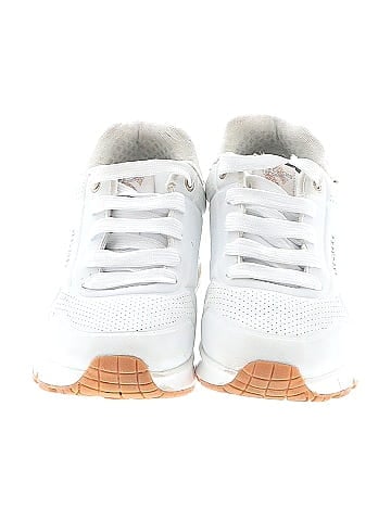 Skechers Sneakers (view 2)