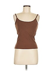 Mate Tank Top