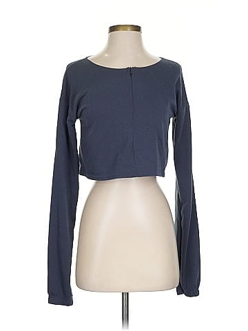 PrettyLittleThing Jacket (view 1)