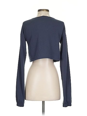 PrettyLittleThing Jacket (view 2)