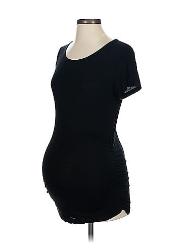 Smallshow Short Sleeve T-Shirt (view 1)