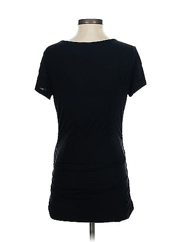 Smallshow Short Sleeve T-Shirt (view 2)