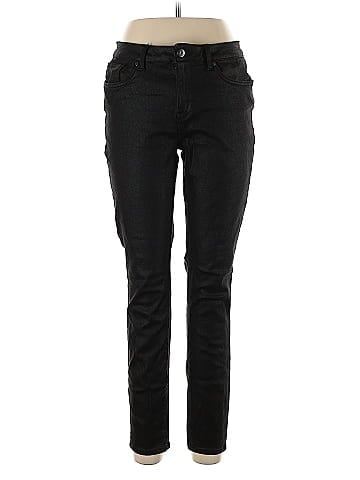 Falls Creek Jeans (view 1)