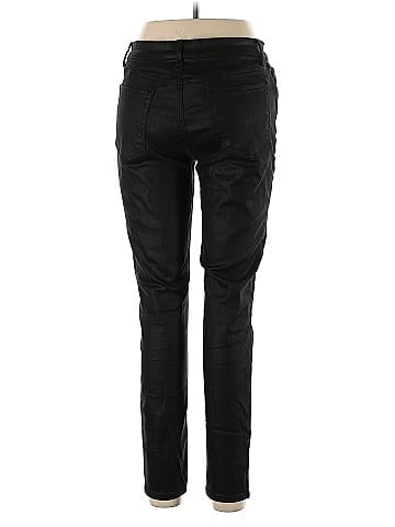 Falls Creek Jeans (view 2)