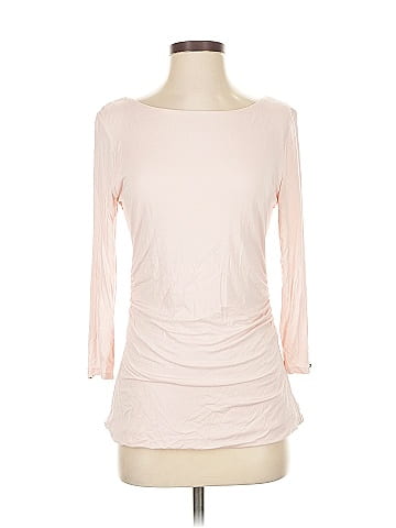 Unbranded 3/4 Sleeve Top (view 1)