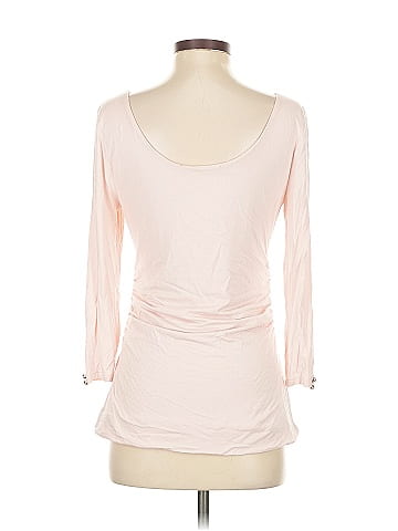 Unbranded 3/4 Sleeve Top (view 2)