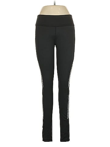 Miraclesuit Active Pants (view 1)