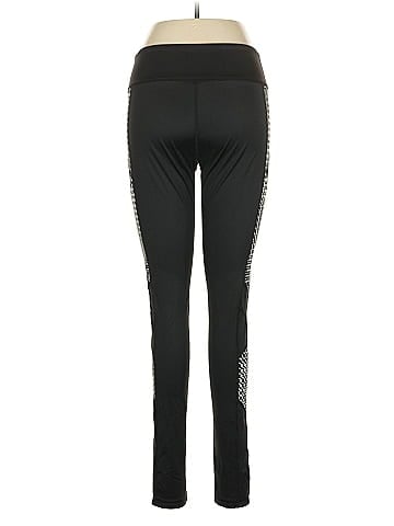 Miraclesuit Active Pants (view 2)