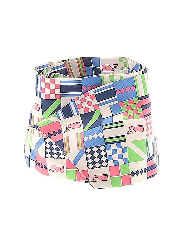 Vineyard Vines Belt (view 1)