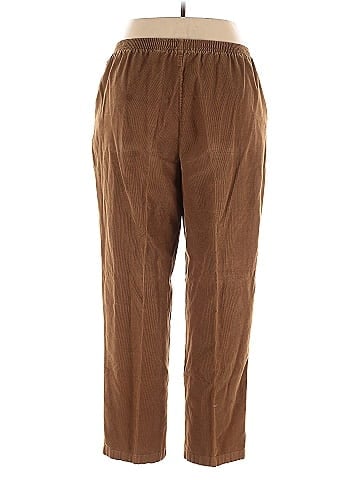 Cabin Creek Casual Pants (view 2)