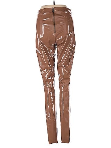 Alice + Olivia Leggings (view 2)