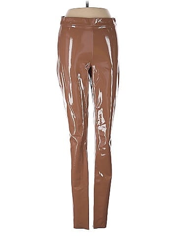 Alice + Olivia Leggings (view 1)