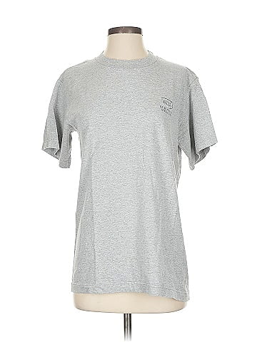 Insport Short Sleeve T-Shirt (view 1)