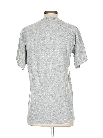 Insport Short Sleeve T-Shirt (view 2)