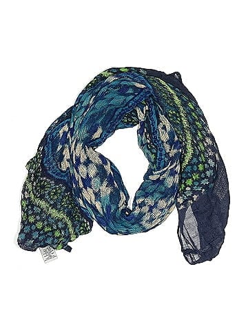 Catherines Scarf (view 1)