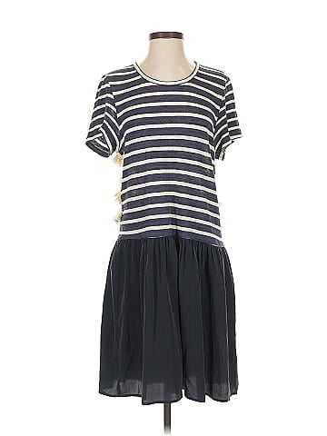 Sea New York Casual Dress (view 1)