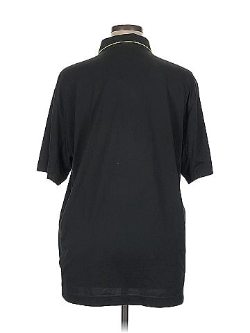 Nike Golf Short Sleeve Polo (view 2)
