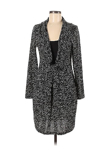 Papillon Casual Dress (view 1)