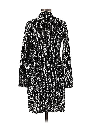 Papillon Casual Dress (view 2)