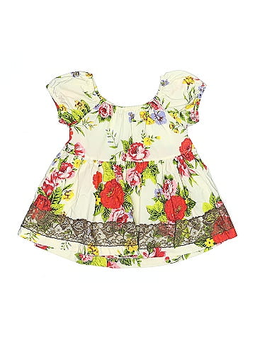 Matilda Jane Dress (view 1)