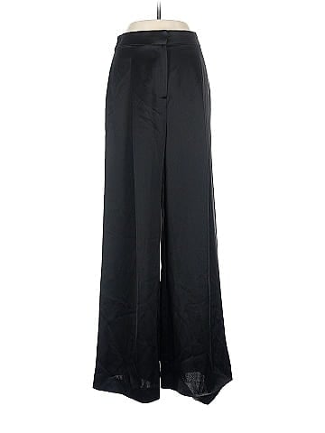 Michael Kors Dress Pants (view 1)