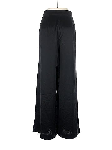 Michael Kors Dress Pants (view 2)