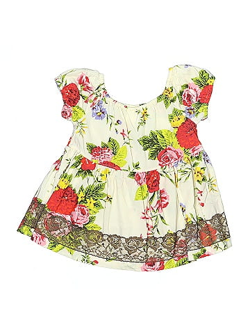 Matilda Jane Dress (view 2)