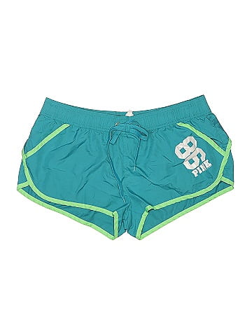 Victoria's Secret Pink Shorts (view 1)