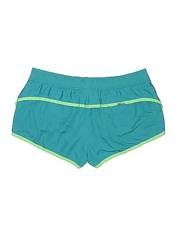 Victoria's Secret Pink Shorts (view 2)