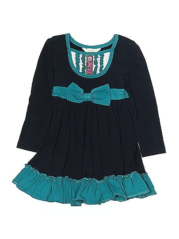 Matilda Jane Dress (view 1)