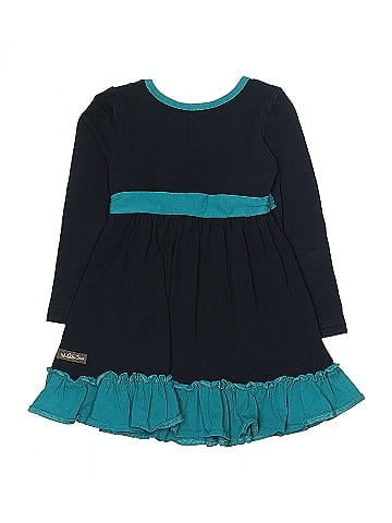 Matilda Jane Dress (view 2)