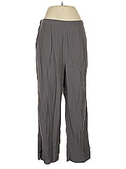 Habitat Dress Pants