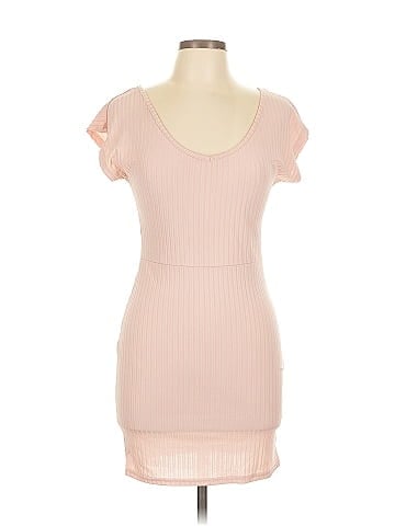 Unbranded Casual Dress (view 1)