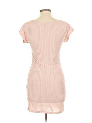 Unbranded Casual Dress (view 2)
