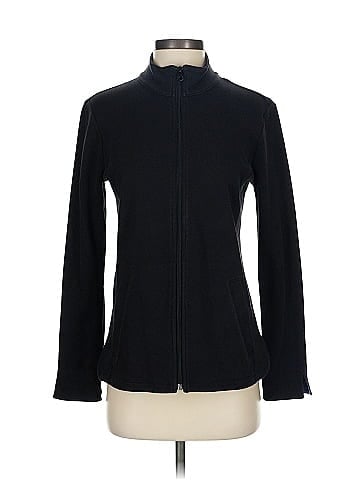 T by Talbots Jacket (view 1)