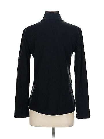 T by Talbots Jacket (view 2)