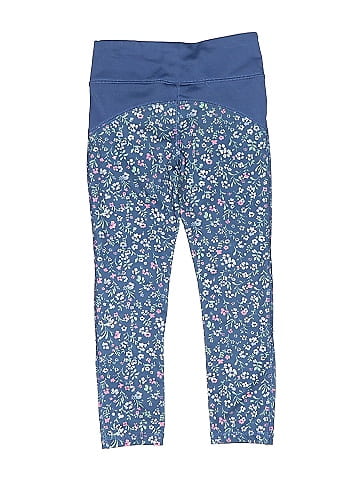 OshKosh B'gosh Active Pants (view 2)
