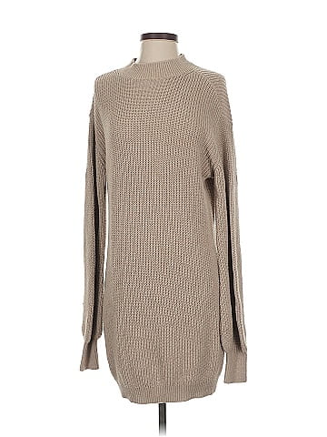 BILLIE The Label Casual Dress (view 1)